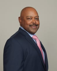Photo of Anthony Rowell