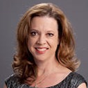 Claudia Camacho, MD, FAAP