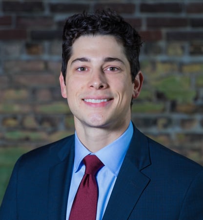 Agent Profile Photo