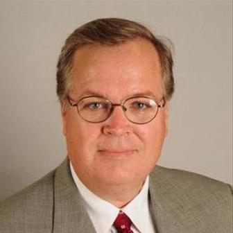 Agente de seguros de Allstate Patrick Duggins