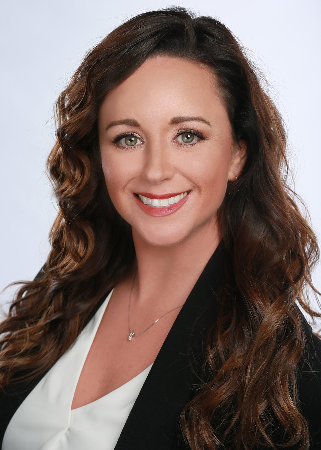 Photo of Jessica Mowery