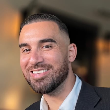 Photo gallery preview