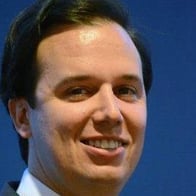 Agente de seguros de Allstate James Durrough