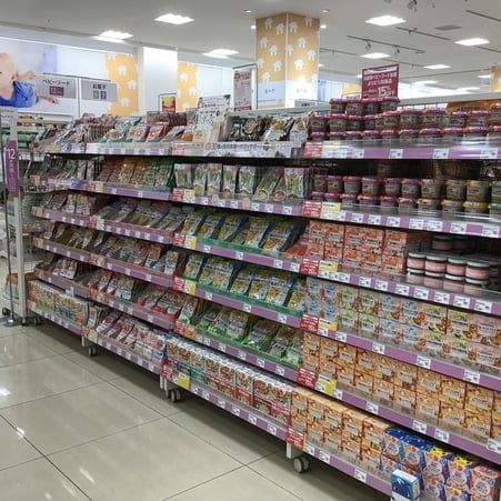 Store Photo