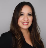 Photo of Sandra Gavia