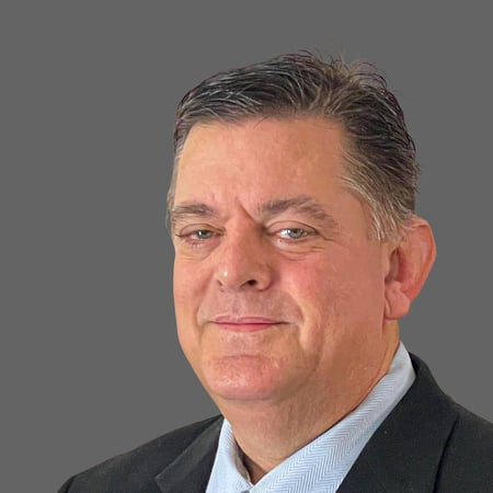 Allstate Insurance Agent Erik Kline