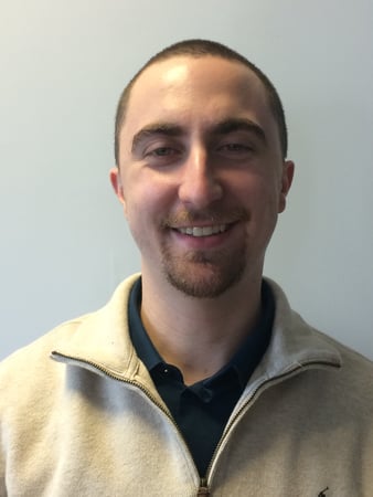 Photo of agent