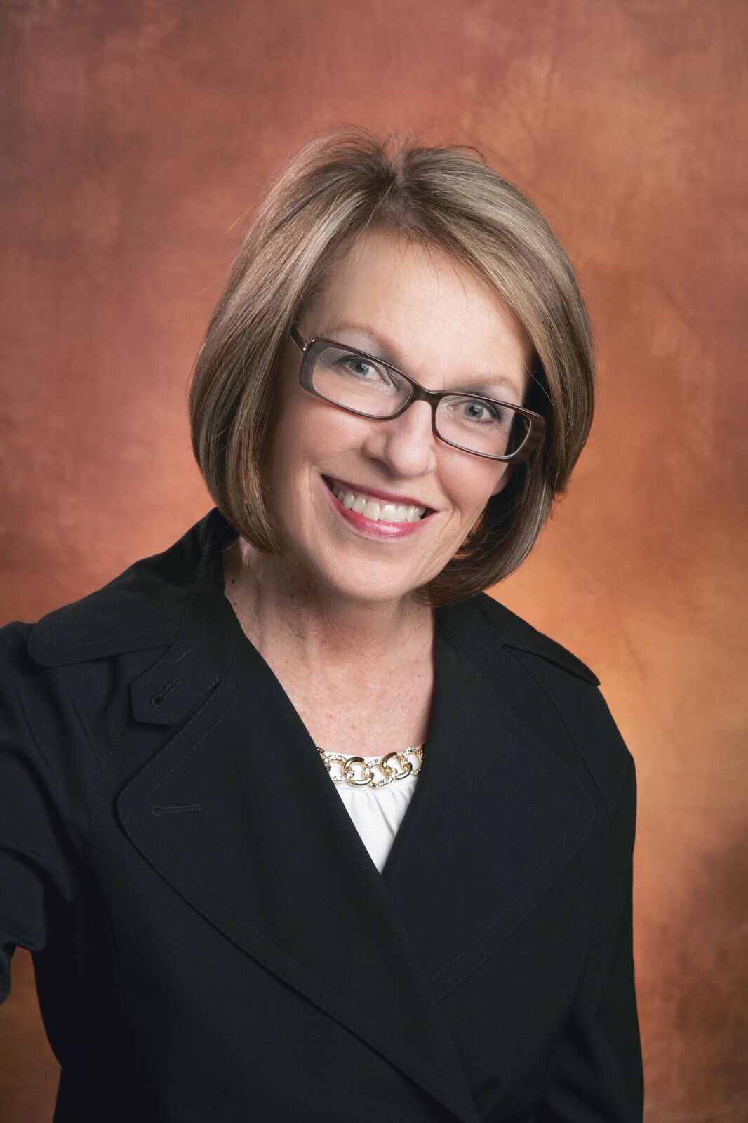 Agent Profile Photo