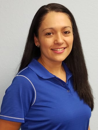 Photo of agent