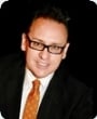 Photo of Bradford Willis - Morgan Stanley