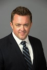 Image of Wealth Management Advisor James Coffey
