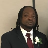 Allstate Insurance Representative Brandon Daniels