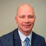 Photo of Sean M Fox - Morgan Stanley