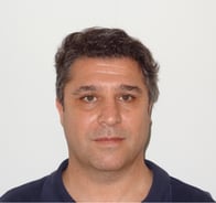 TRANQUILIDADE: Agente Álvaro Ferreira Mediação Seguros Sociedade Unipessoal Lda. Foto de Agente