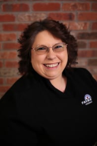 Photo of Beverly
