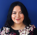 Photo of Bianca Rodriguez