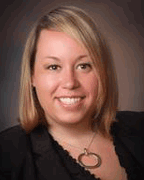 Anne Nicole Flynn, Insurance Agent