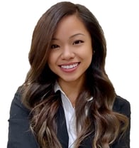 Photo of Bianca Huynh
