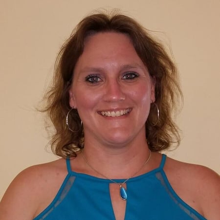 Photo of agent