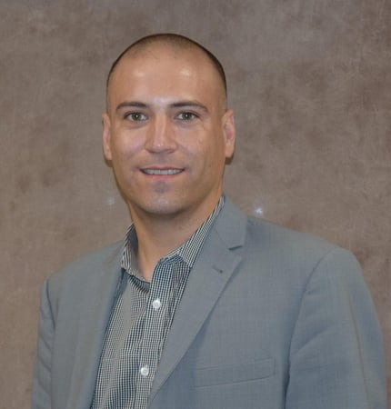 Allstate Insurance Agent Pedro Garcia
