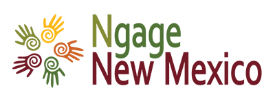 Ngage New Mexico
