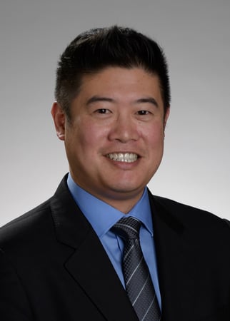 Agent Profile Photo