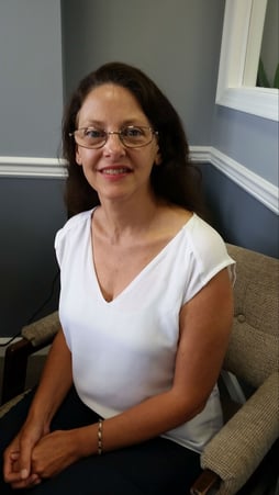 Photo of agent