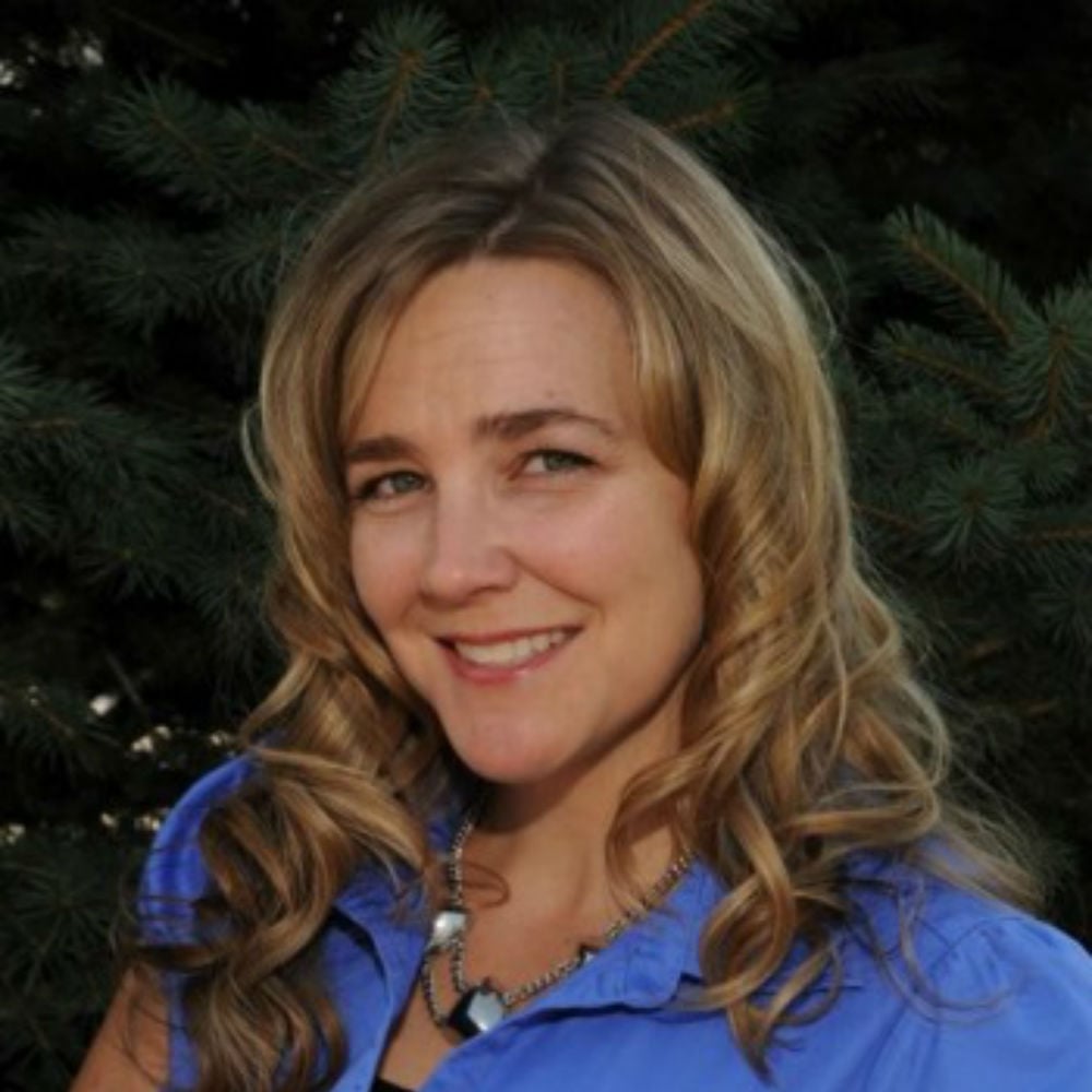Danielle Shannon, Allstate Agency Owner, Aurora, CO