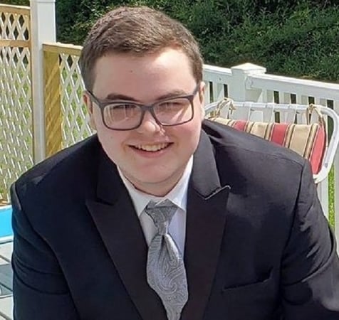 Photo of agent