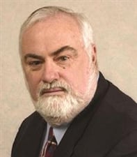 Allstate Agent - William Treacy