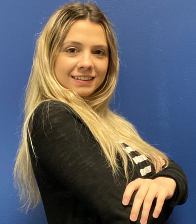 Photo of agent