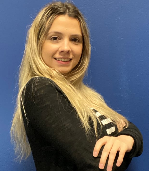 Photo gallery image
