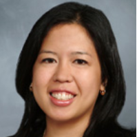 Catherine Lucero, MD