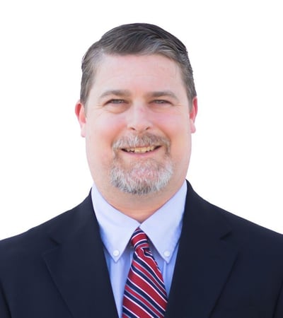 Photo of agent