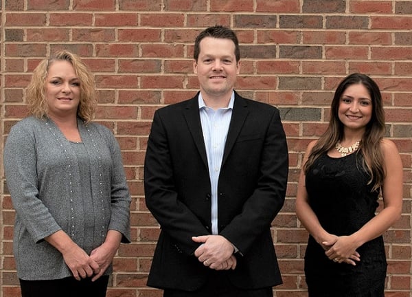 Allstate Insurance Agent Morford Agency