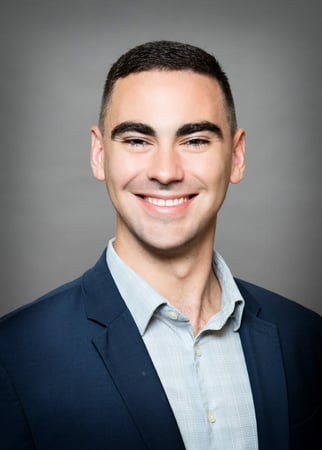 Photo of agent