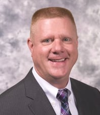 Allstate Agent - Terry Raisley