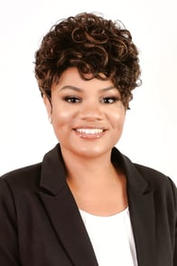 Agent Profile Photo