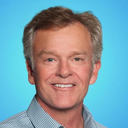 Allstate Insurance Agent Jim Woodruff