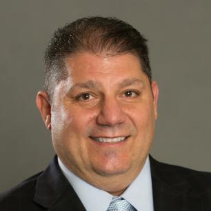 Allstate Insurance Agency Ernie Vitolo