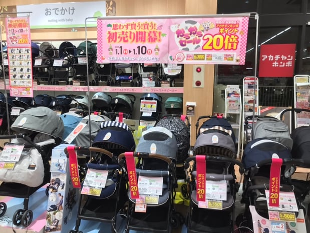 Store Photo