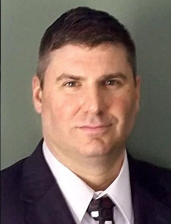 Photo of agent