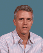 Michael E Nolan, Insurance Agent