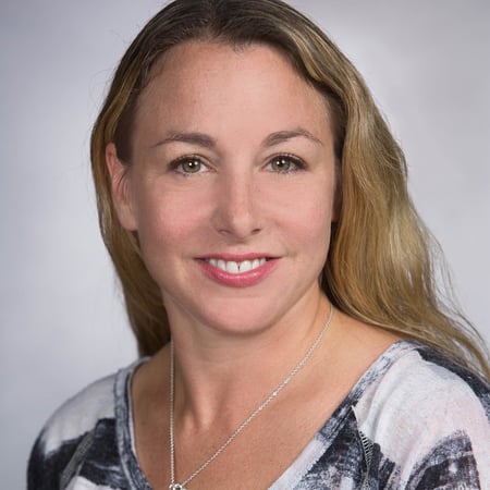 Alison Reminick, MD