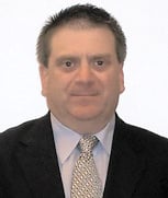 Personal consultant photo