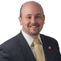 Photo of Casey Barnett