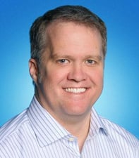 Allstate Agent - George Morse IV