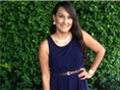Photo of Maribelle Ruiz