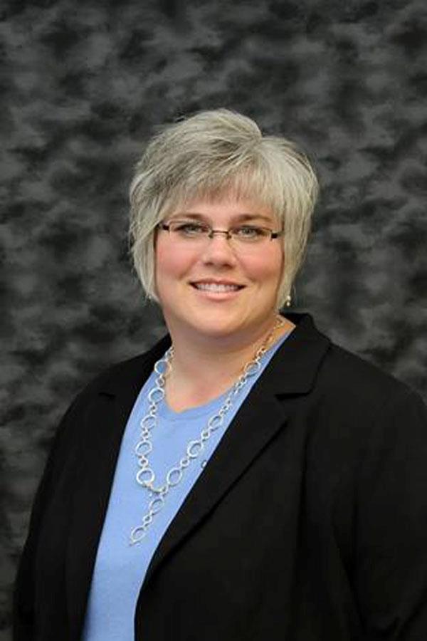 Agent Profile Photo