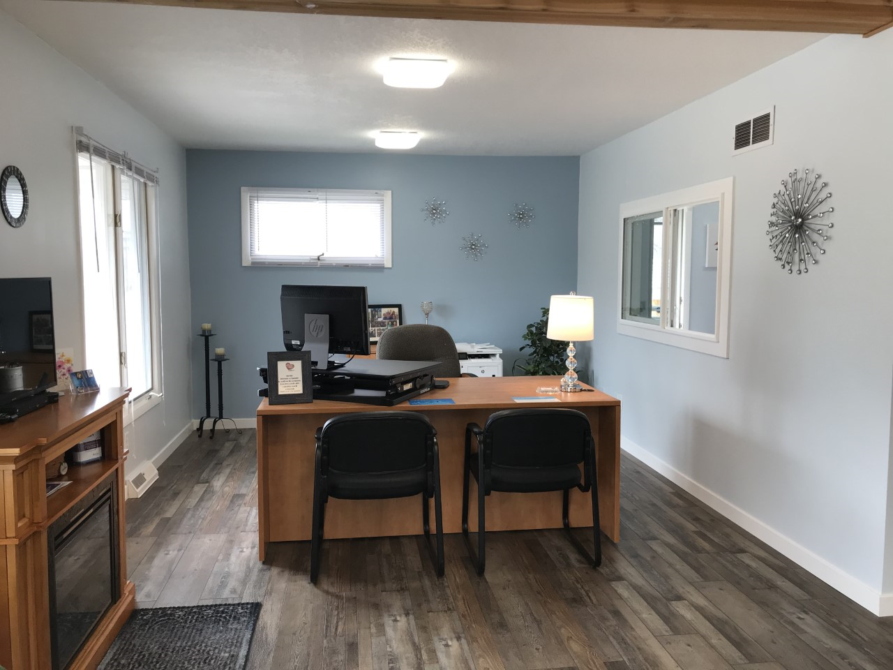 Photo gallery image